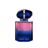 My Way Le Parfum